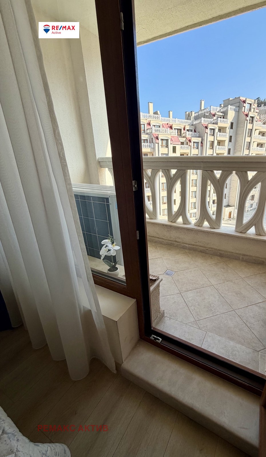 ���� ��� ���� 3-����� | Imot.bg � ����������� 11