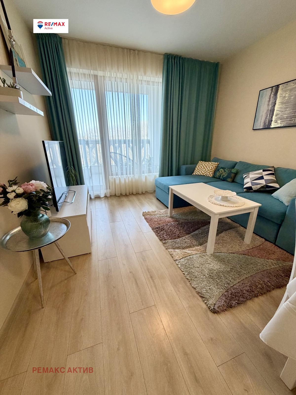 ���� ��� ���� 3-����� | Imot.bg � ����������� 5