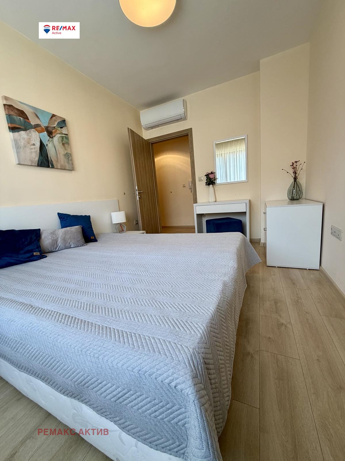 ���� ��� ���� 3-����� | Imot.bg � ����������� 12