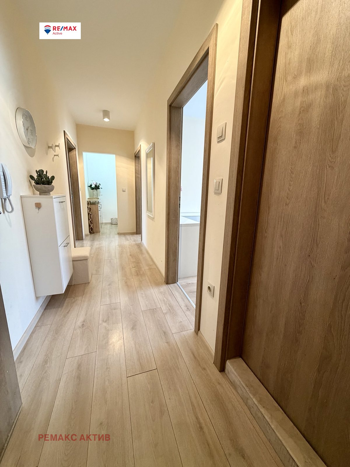 ���� ��� ���� 3-����� | Imot.bg � ����������� 8