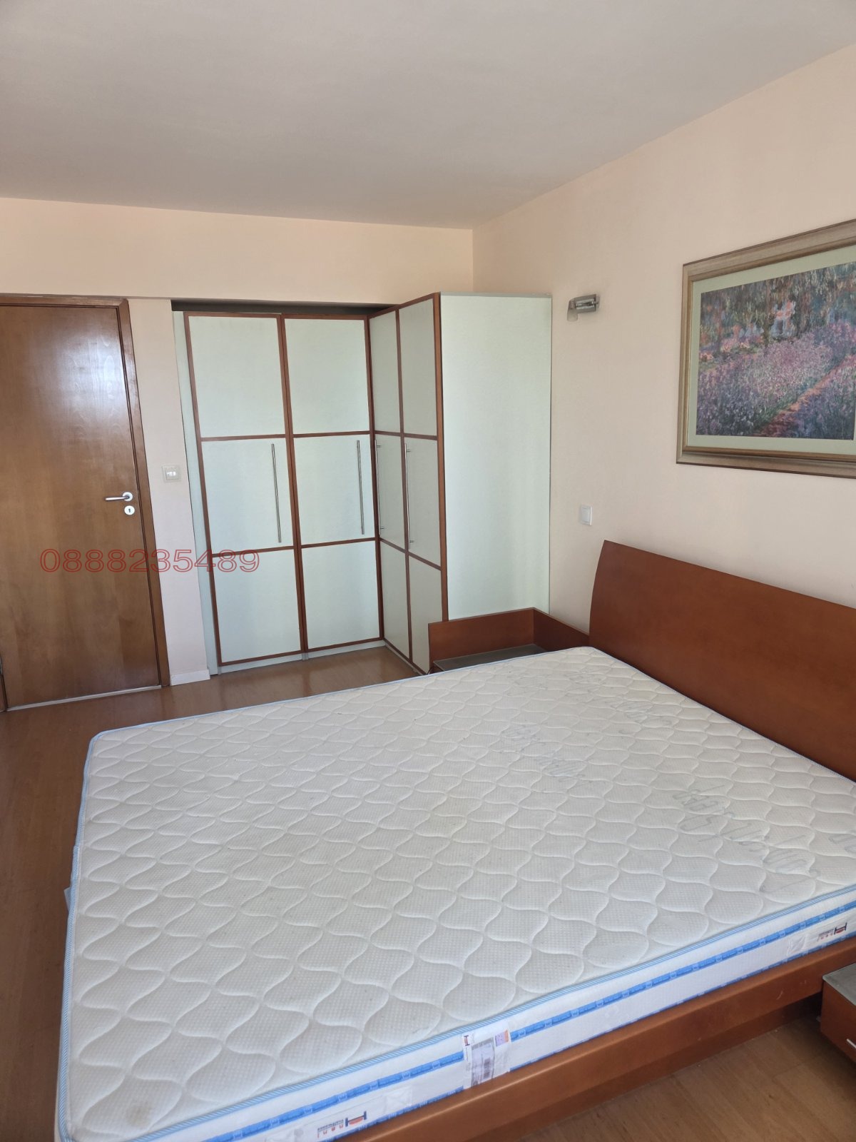 ���� ��� ���� 3-����� | Imot.bg � ����������� 7