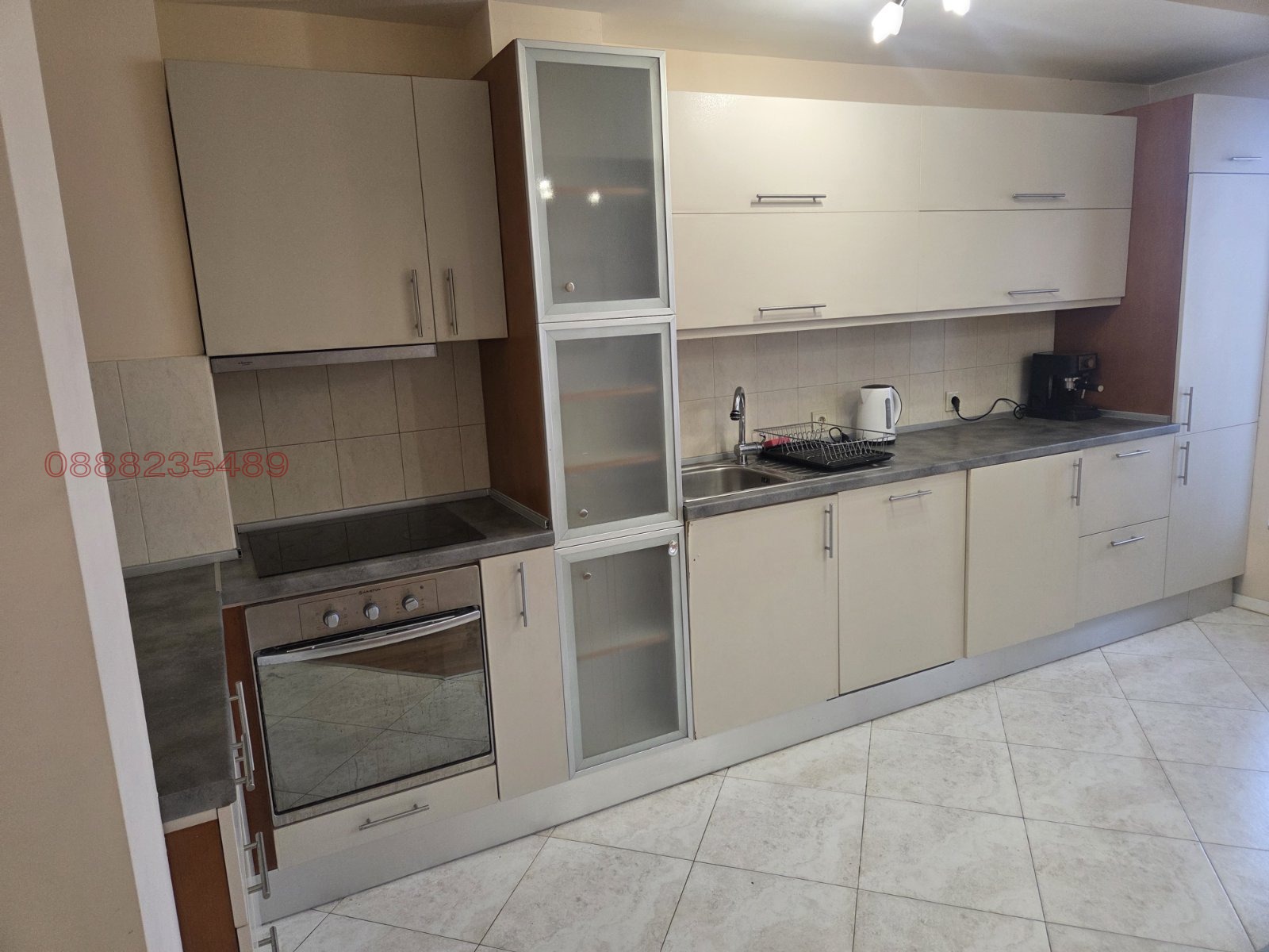 ���� ��� ���� 3-����� | Imot.bg � ����������� 3