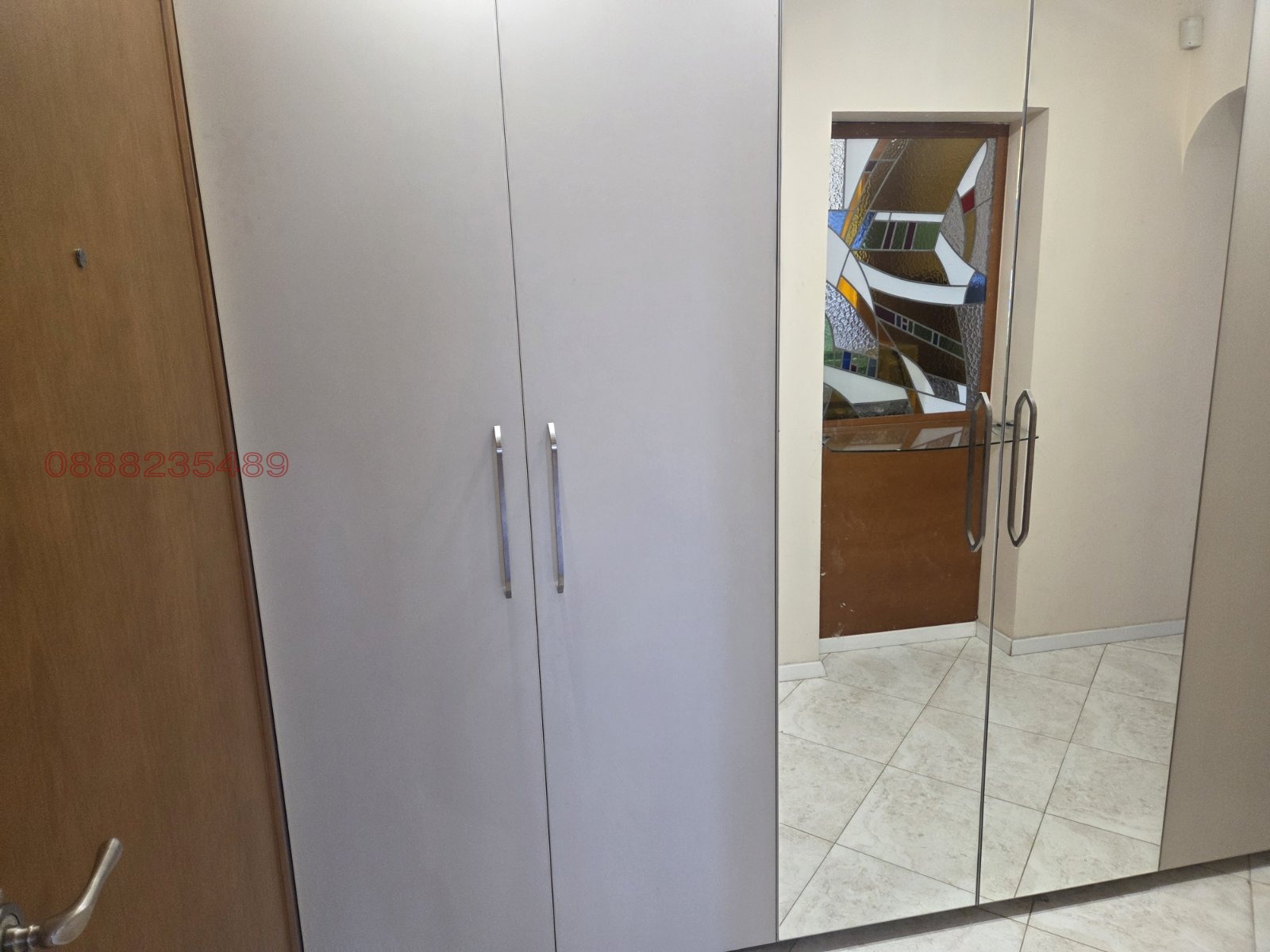 ���� ��� ���� 3-����� | Imot.bg � ����������� 4
