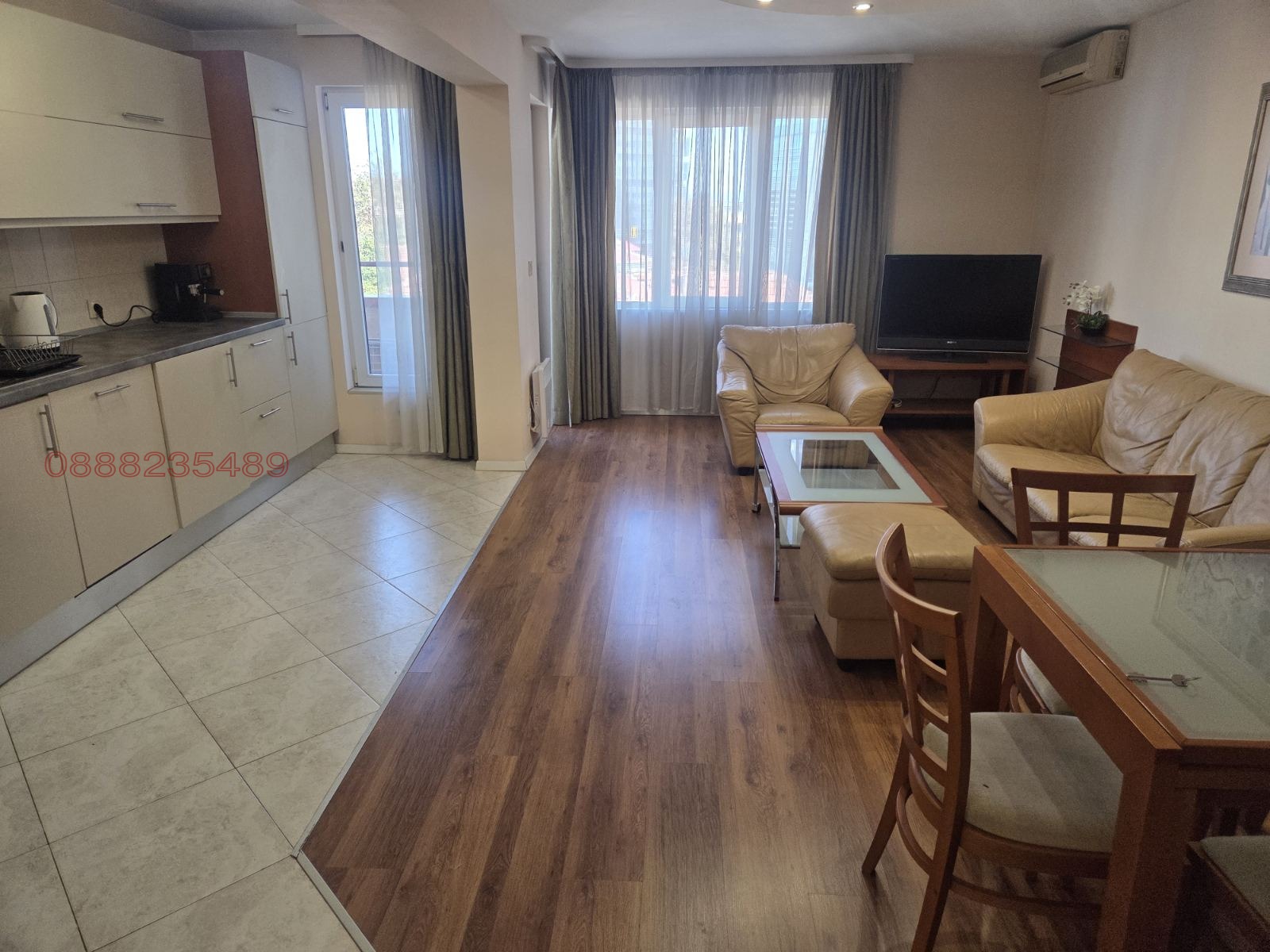 ���� ��� ���� 3-����� | Imot.bg � ����������� 2