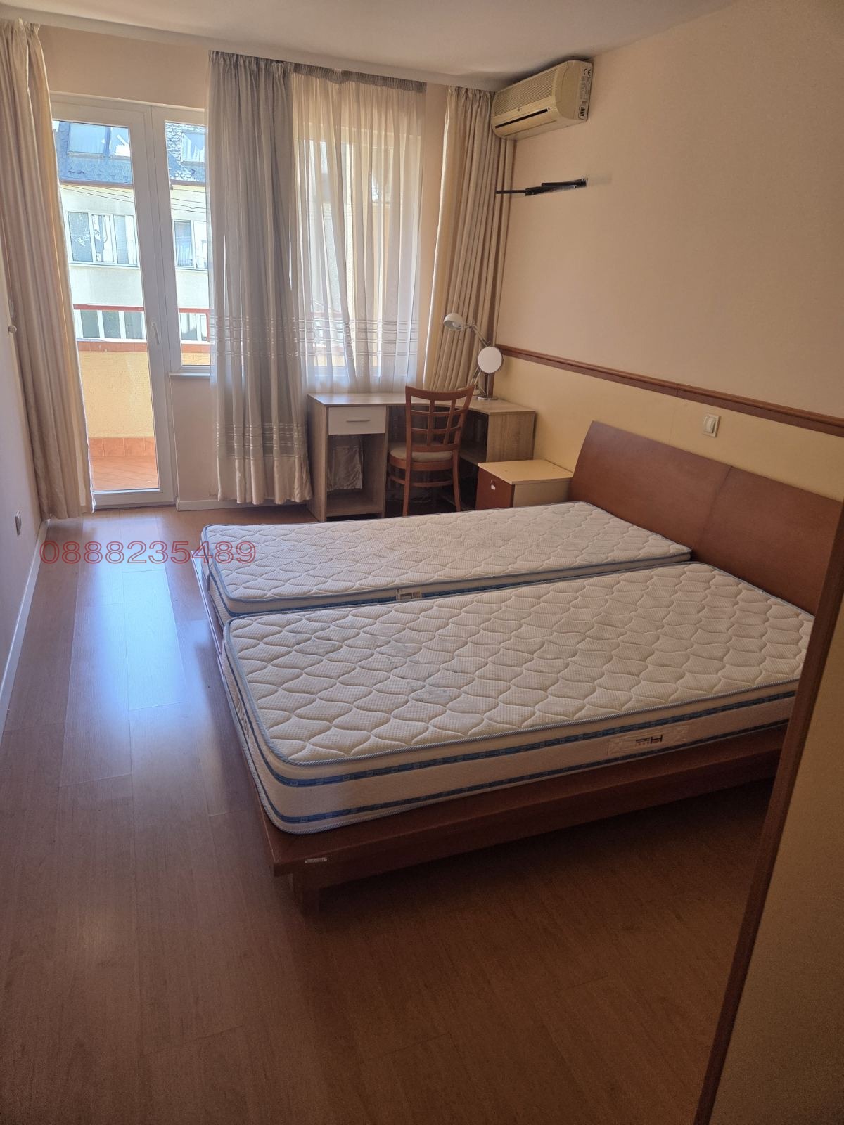 ���� ��� ���� 3-����� | Imot.bg � ����������� 6