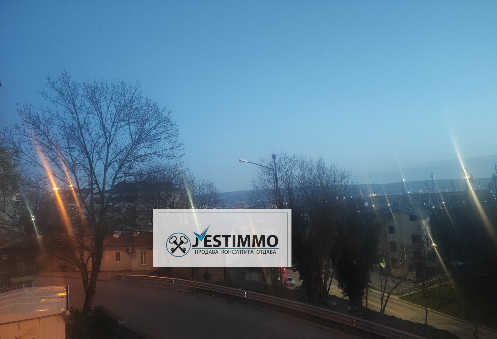 ���� ��� ���� ���� | Imot.bg � ����������� 2