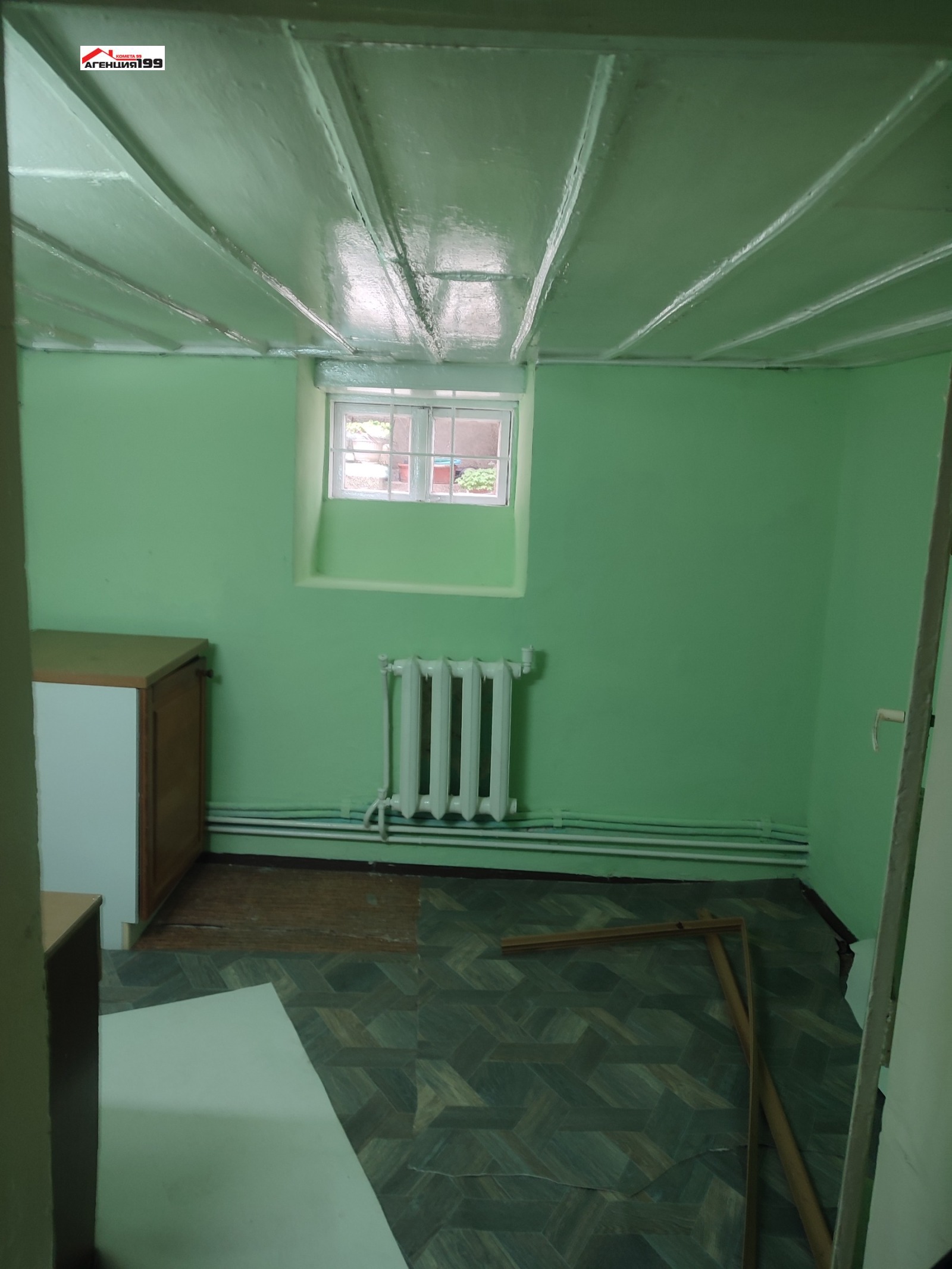 ���� ��� ���� ���� | Imot.bg � ����������� 6