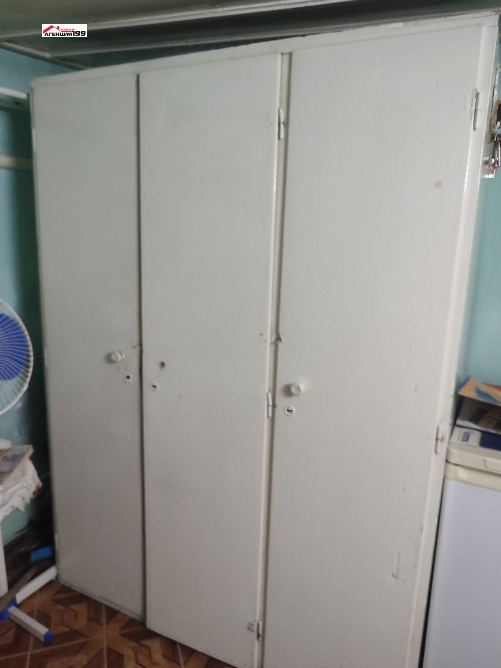 ���� ��� ���� ���� | Imot.bg � ����������� 12