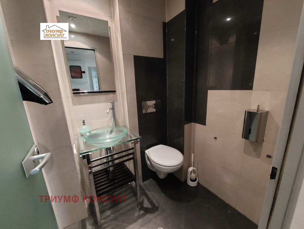 ���� ��� ���� ���� | Imot.bg � ����������� 10