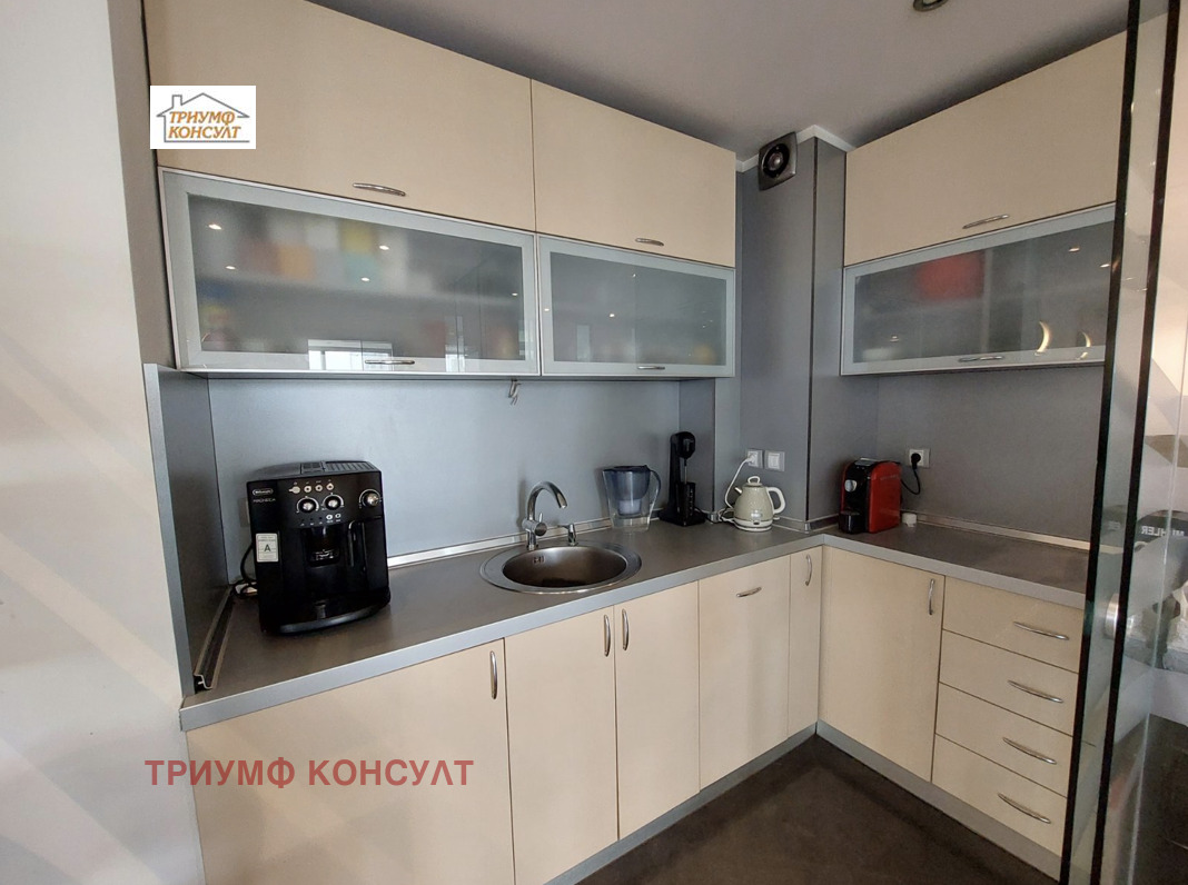 ���� ��� ���� ���� | Imot.bg � ����������� 6