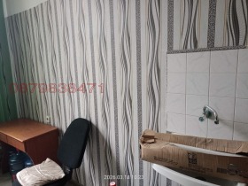 ���� ��� ���� ���� | Imot.bg � ����� ������ 3