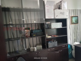 ���� ��� ���� ���� | Imot.bg � ����� ������ 2