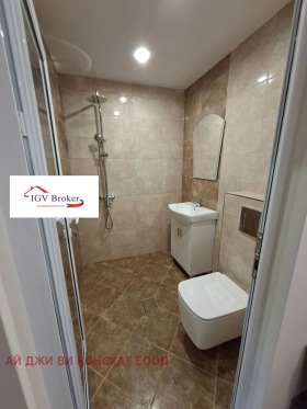 ���� ��� ���� 1-����� | Imot.bg � ����� ������ 6