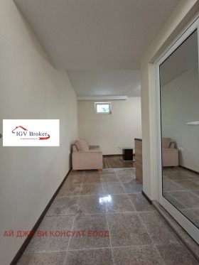 ���� ��� ���� 1-����� | Imot.bg � ����� ������ 5