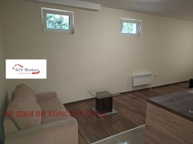 ���� ��� ���� 1-����� | Imot.bg � ����� ������ 3