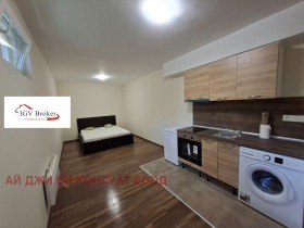 1-СТАЕН, 40 m2