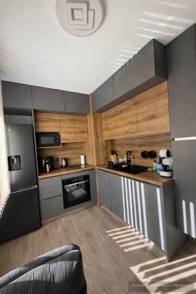 1-СТАЕН, 44 m2