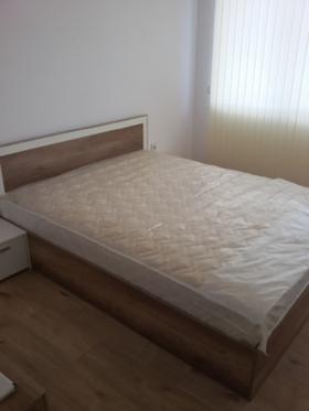 1 camera da letto Kiuchuk Parig, Plovdiv 2