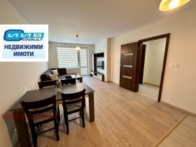 1 bedroom Buzludzha, Veliko Tarnovo 1