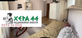 1 спаваћа соба Бриз, Варна 6