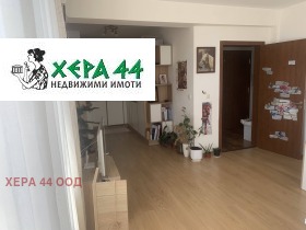 1 dormitorio Briz, Varna 5