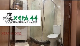 1 спаваћа соба Бриз, Варна 3