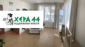 1 спальня Бриз, Варна 4