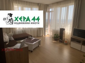 1 bedroom Briz, Varna 1