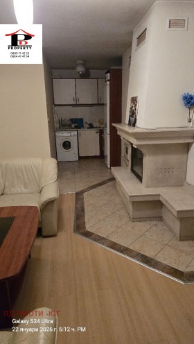 ���� ��� ���� 2-����� | Imot.bg � ����� ������ 7