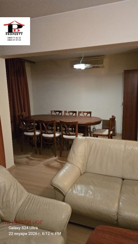 ���� ��� ���� 2-����� | Imot.bg � ����� ������ 5