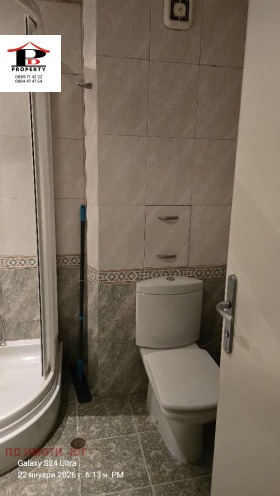 ���� ��� ���� 2-����� | Imot.bg � ����� ������ 15