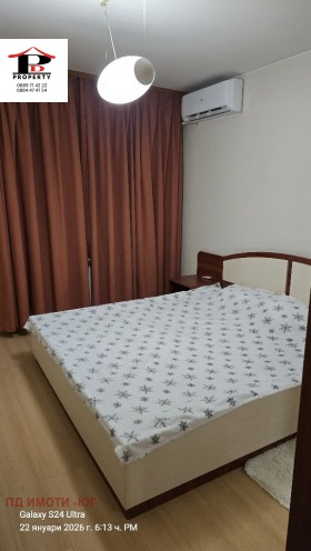 ���� ��� ���� 2-����� | Imot.bg � ����� ������ 8