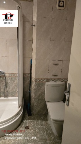 ���� ��� ���� 2-����� | Imot.bg � ����� ������ 14