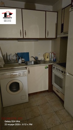 ���� ��� ���� 2-����� | Imot.bg � ����� ������ 6