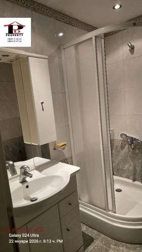 ���� ��� ���� 2-����� | Imot.bg � ����� ������ 17