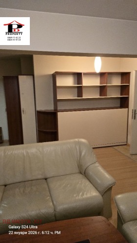 ���� ��� ���� 2-����� | Imot.bg � ����� ������ 4