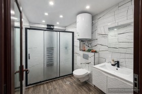 ���� ��� ���� 2-����� | Imot.bg � ����� ������ 4