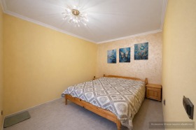 ���� ��� ���� 2-����� | Imot.bg � ����� ������ 3