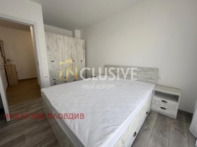���� ��� ���� 2-����� | Imot.bg � ����� ������ 4