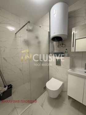 ���� ��� ���� 2-����� | Imot.bg � ����� ������ 5