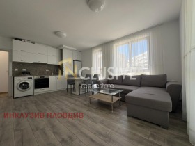 ���� ��� ���� 2-����� | Imot.bg � ����� ������ 2