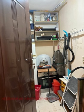 ���� ��� ���� 2-����� | Imot.bg � ����� ������ 10
