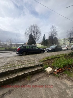 ���� ��� ���� 2-����� | Imot.bg � ����� ������ 12