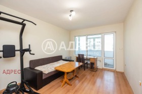 ���� ��� ���� 2-����� | Imot.bg � ����� ������ 6