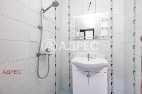 ���� ��� ���� 2-����� | Imot.bg � ����� ������ 9