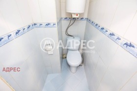 ���� ��� ���� 2-����� | Imot.bg � ����� ������ 10