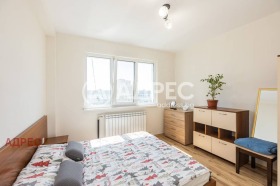 ���� ��� ���� 2-����� | Imot.bg � ����� ������ 5