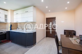 ���� ��� ���� 2-����� | Imot.bg � ����� ������ 3