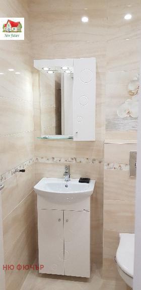    3- | Imot.bg    8
