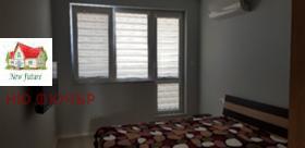    3- | Imot.bg    12
